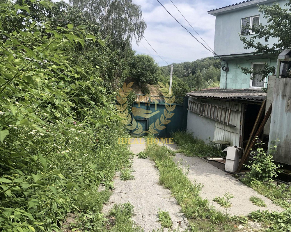 Продаж Будинок 3-кімнатний на Пироговская ул., 22 Khotiv - photo 14