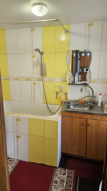 Продам дом в п.Большевик (р-н 7-ой Пересыпьской) Одеса - фото 13