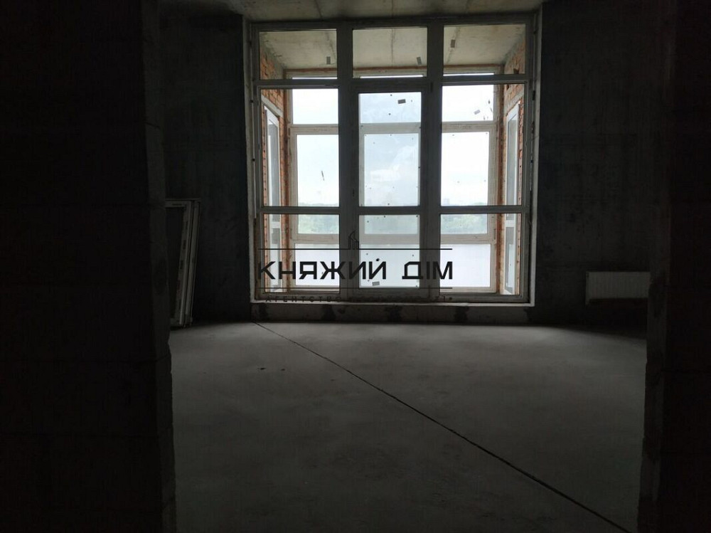 Продажа 3-х к. кв. в новом ЖК на Левобережной. № 21132517 Киев - изображение 7