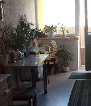 Продам 1 комнатную квартиру. Лобачевского Київ