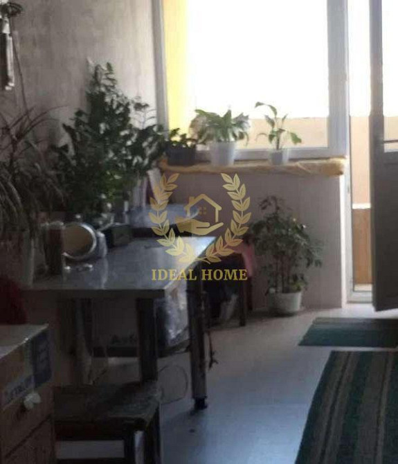 Продам 1 комнатную квартиру. Лобачевского Київ - фото 1