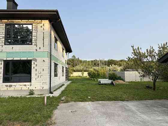 Продаж Будинок 5-кімнатний на вул. Науки Харьков