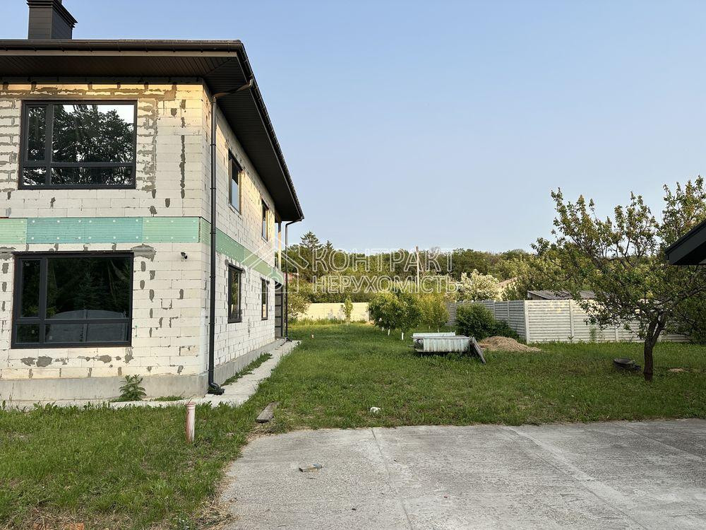 Продаж Будинок 5-кімнатний на вул. Науки Харьков - изображение 6