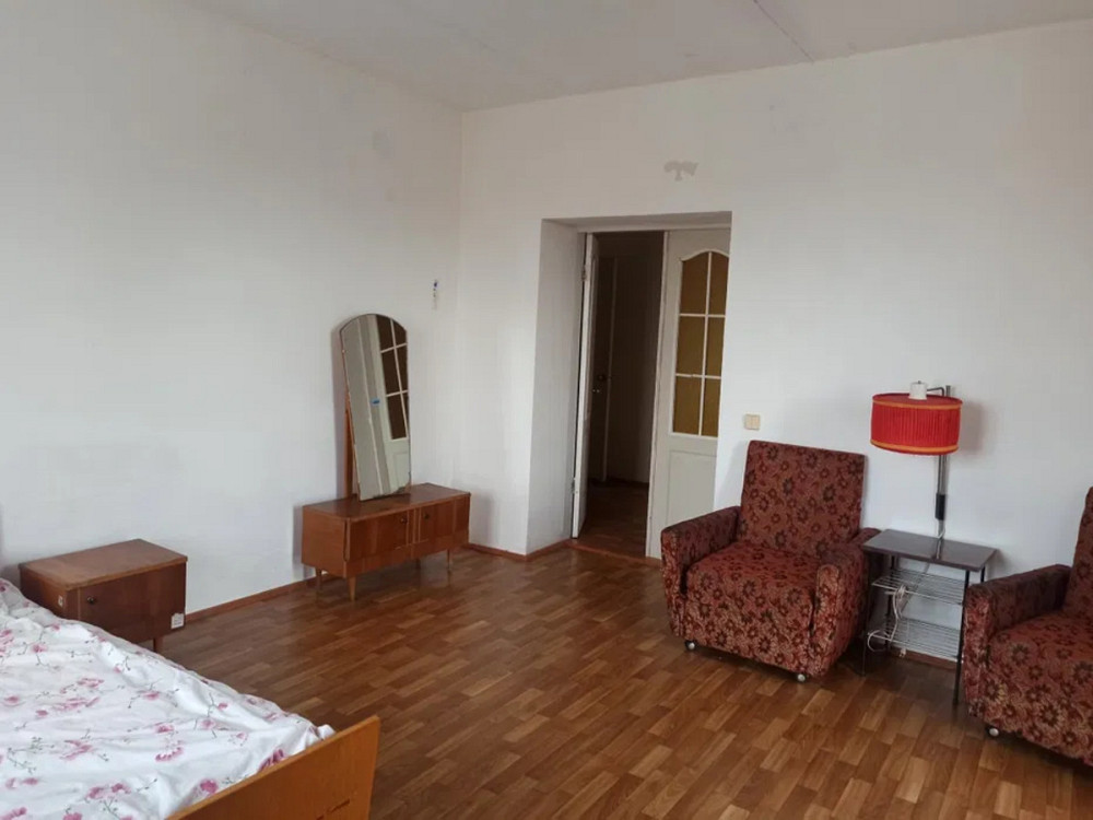 Продаж Квартира 3-кімнатна, 3/5 поверх на Шевченка Богородчани - фото 7