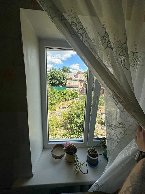 2-х кімнатна квартира продаж район ТЕЦ Кропивницький - фото 13