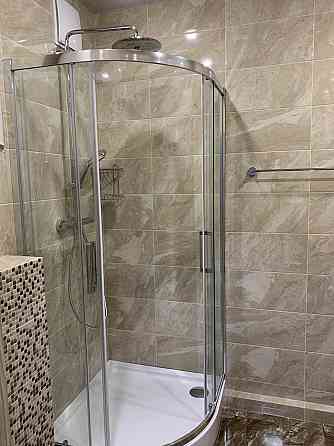 Оренда Квартира 1-кімнатна, 16/24 поверх на ул. Осокорская, 2 Київ