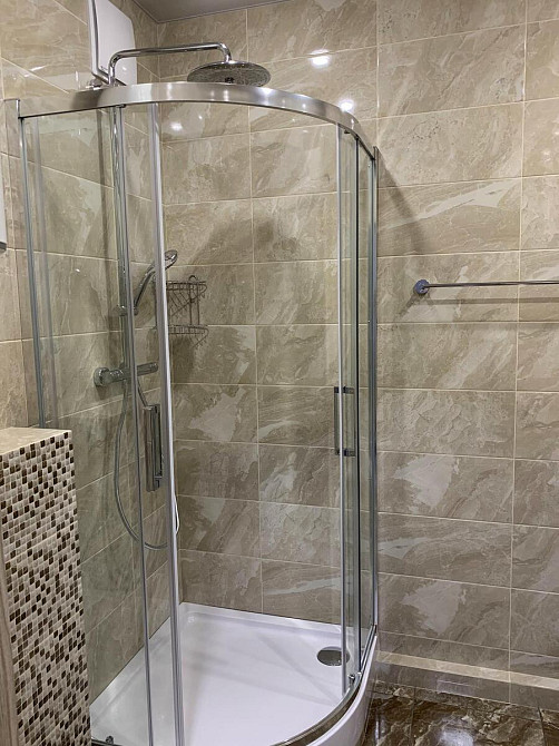 Оренда Квартира 1-кімнатна, 16/24 поверх на ул. Осокорская, 2 Київ - фото 4