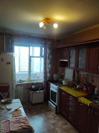 Продам 4-х комнатную квартиру на пр. Добровольского/Семена Палия Odessa