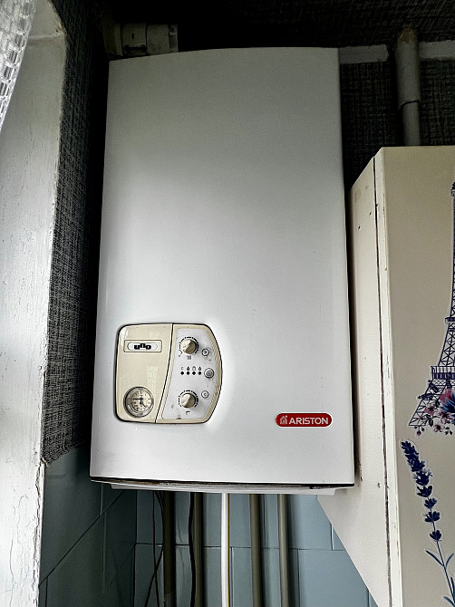 Пропонуємо на продаж простору квартиру Кропивницький - фото 9