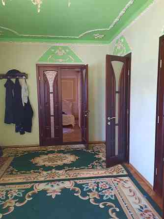 Продажа дома в центре Нерубайского Нерубайське