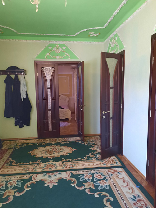 Продажа дома в центре Нерубайского Нерубайське - фото 3