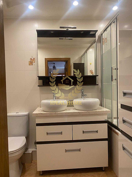 Продаж 2 кімнатної квартири в Києві Киев - изображение 18