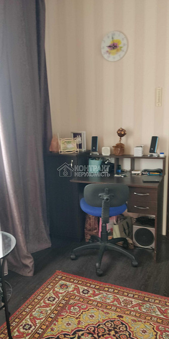 Продаж Будинок 3-кімнатний на вул. Достоєвського Харьков - изображение 4