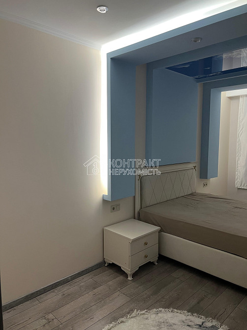 Продаж Квартира 2-кімнатна, 9/16 поверх на вул. Лисаветинська Kharkiv - photo 18