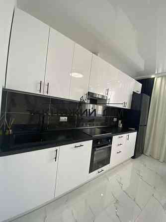 Шикарная 3-ая квартира ЖК Сырецкие Сады. Код объекта: 21137528 Київ