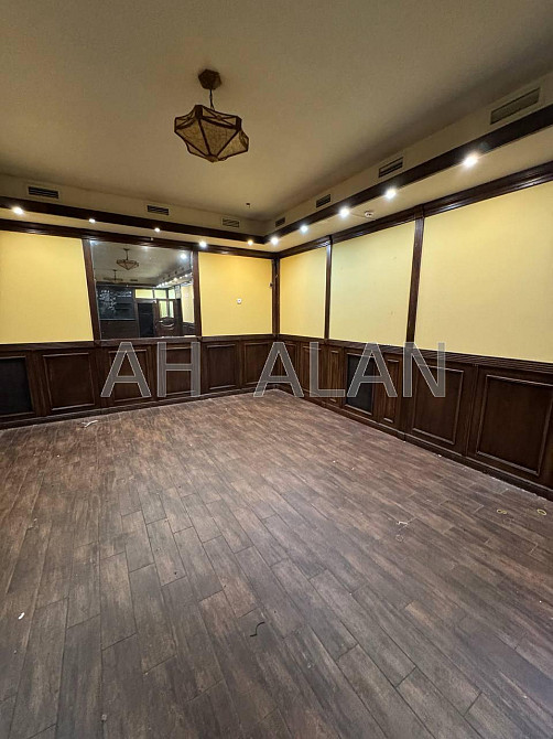 Оренда Будинок 4-кімнатний на Прорізна вул., Шевченківський район, 10 Київ - фото 16