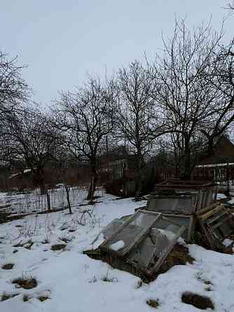 Продаж земельної ділянки 5 соток Ивано-Франковск