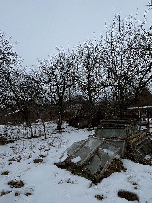 Продаж земельної ділянки 5 соток Івано-Франківськ - фото 2