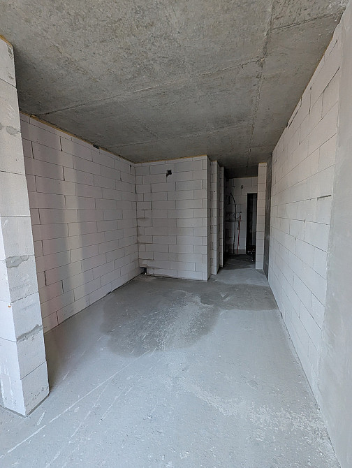 Продаж Квартира 1-кімнатна, 5/17 поверх на Хриплинська вул., 9 Івано-Франківськ - фото 10