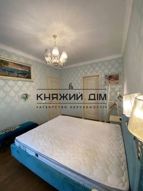 Оренда Будинок на Николаевская ул.  - изображение 18