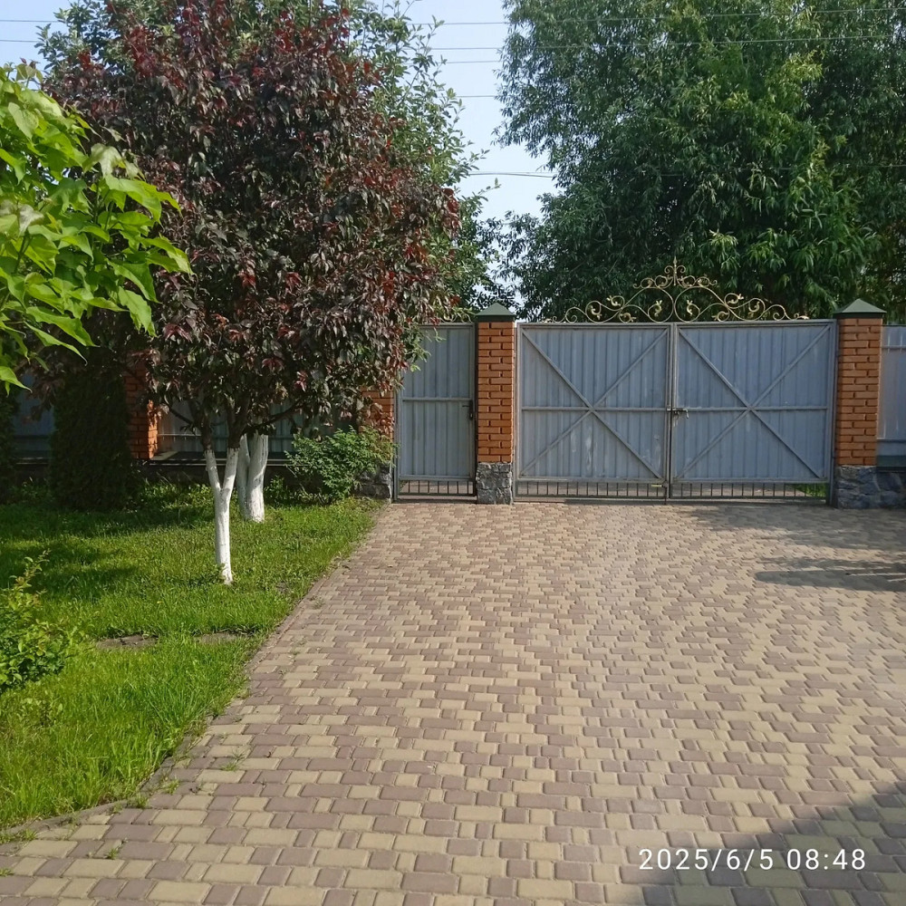 Продам будинок с.Созонівка (Опитне поле). Кропивницький - фото 9