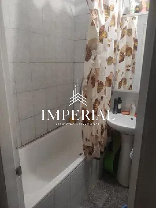 Продаж Квартира 2-кімнатна на вул. Заболотного Академіка Київ - фото 14