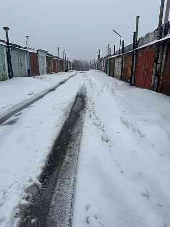 Продаж комерційне приміщення на вул. Нижньодворецька Рівне