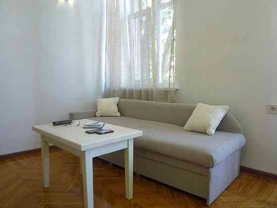 Продам Одеса