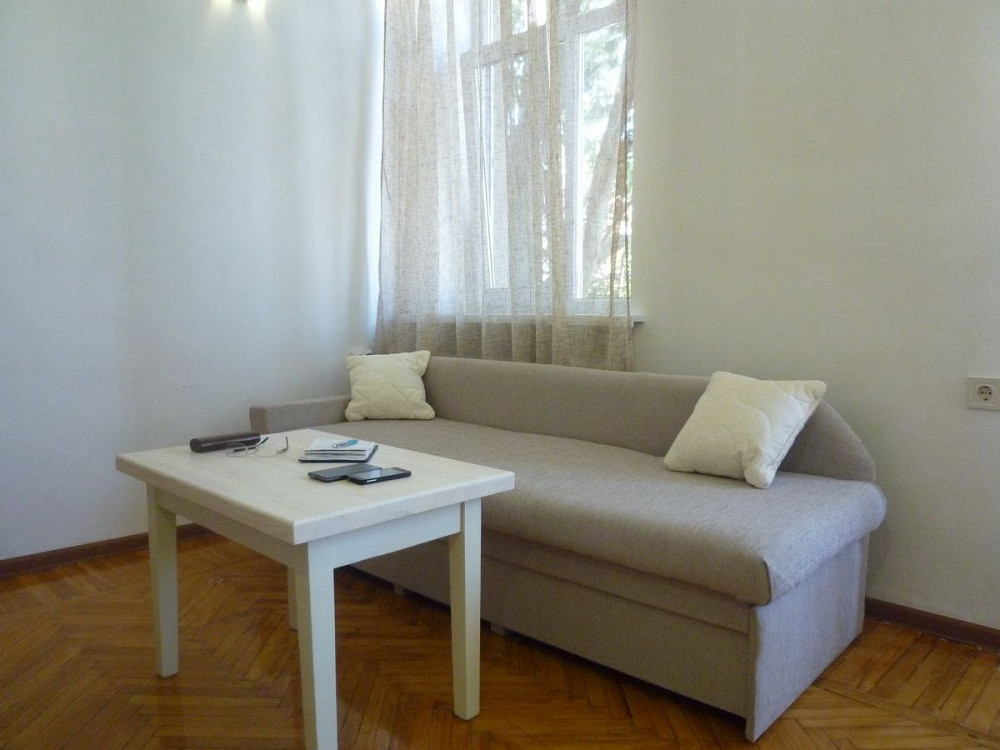 Продам Odessa - photo 3