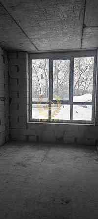 Продаж Квартира 1-кімнатна Киев