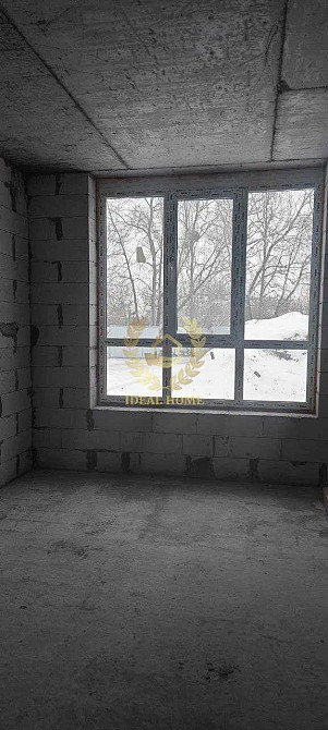 Продаж Квартира 1-кімнатна Київ - фото 3