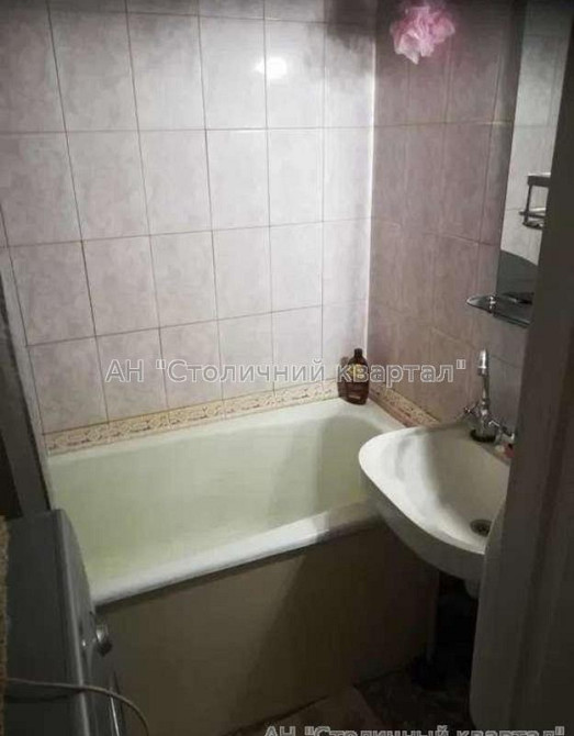 Продаж Будинок 2-кімнатний на Райдужна вул., 17 Киев - изображение 6