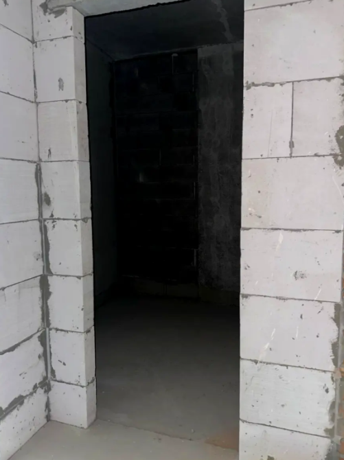 Продаж Квартира 1-кімнатна, 7/26 поверх на Столичне шосе, 1 Kiev - photo 10