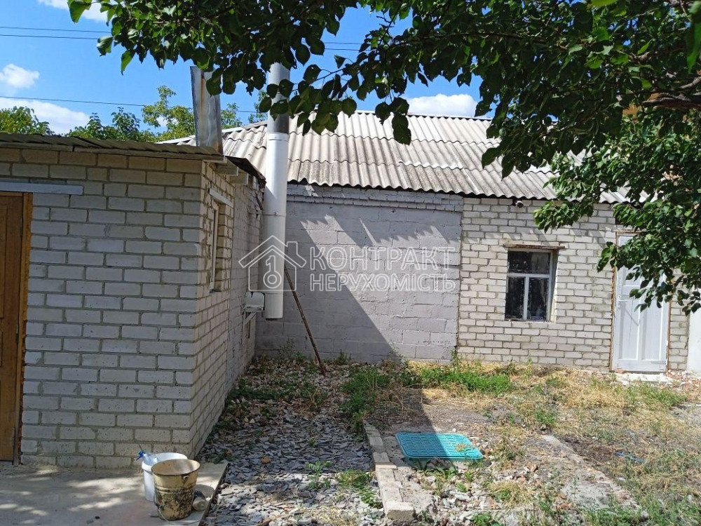 Продаж Будинок 4-кімнатний на вул. Верещаківський проїзд Харків - фото 6