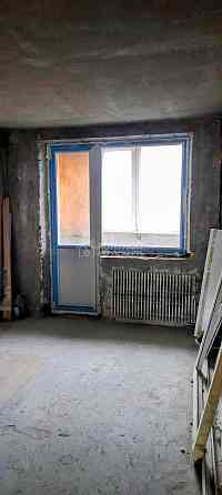 Продаж Квартира 3-кімнатна, 3/9 поверх на вул. Наталії Ужвій Харків