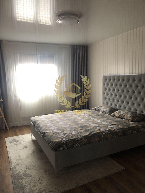 Продаж Будинок 2-кімнатний на Вентова ул., 30 Вильна Тарасовка - изображение 6