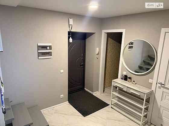 Продаж Квартира 4-кімнатна, 10/11 поверх на Гетьмана Мазепи, 9В Вінниця