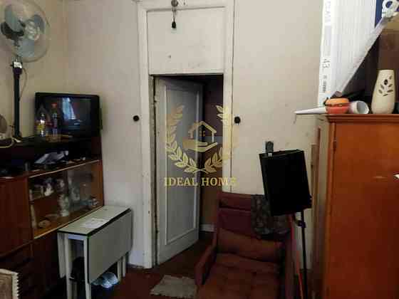 Продаж кімнати в комунальній квартирі на Подолі Київ