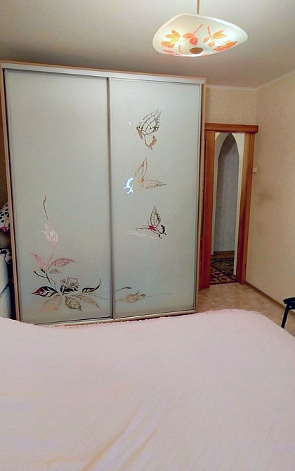 Продаж Квартира 3-кімнатна, 1/9 поверх на Новогодняя ул., 77 Днепр - изображение 10