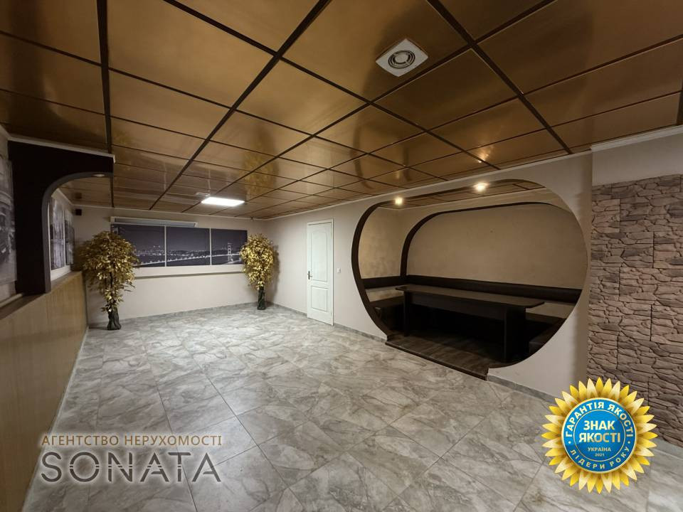 Продаж торгове приміщення на Нижня Горова, 57 приміщень - 3, поверх - 1/9 Cherkasy - photo 18