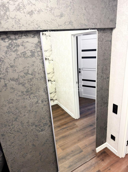 Оренда Квартира 2-кімнатна, 9/10 поверх на вул. Борткевича Харьков - изображение 17