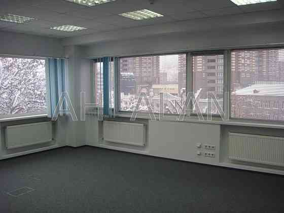 Оренда офісне приміщення на Глибочицька вул., 17 приміщень - 6, поверх - 5/9 Київ