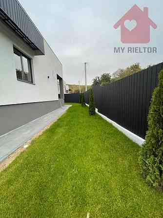 Продаж будинку з ремонтом під ключ! Uzhhorod