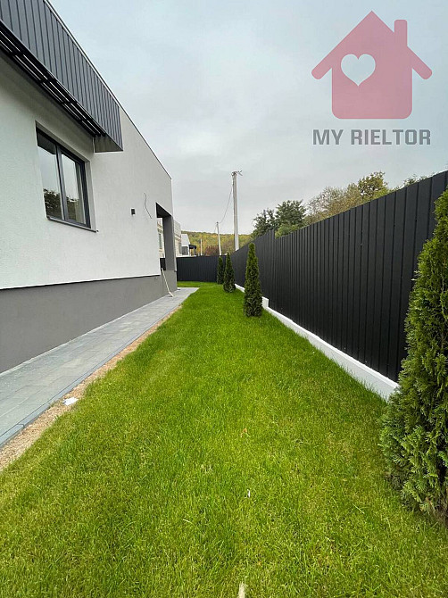 Продаж будинку з ремонтом під ключ! Uzhhorod - photo 4