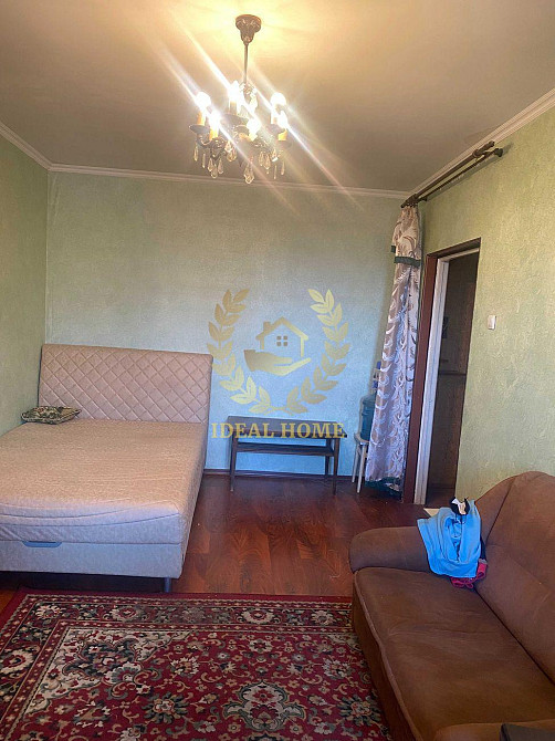 Продаж Квартира 2-кімнатна, 11/12 поверх Kiev - photo 8