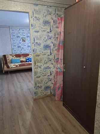 Оренда Квартира 1-кімнатна, 4/5 поверх на вул. Владислава Зубенка Харків