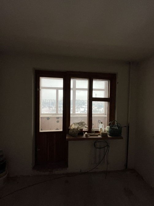 Продаж Квартира 3-кімнатна, 6/9 поверх на вул. Червоний Житомир - фото 10