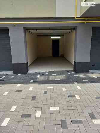 Оренда приміщення вільного призначення на Болгарська (Константиновича) Вінниця