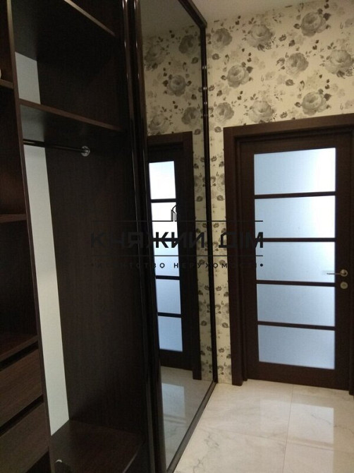 Продажа 2-х к.кв. студио в клубном доме на Татарке. № 21135532 Київ - фото 11