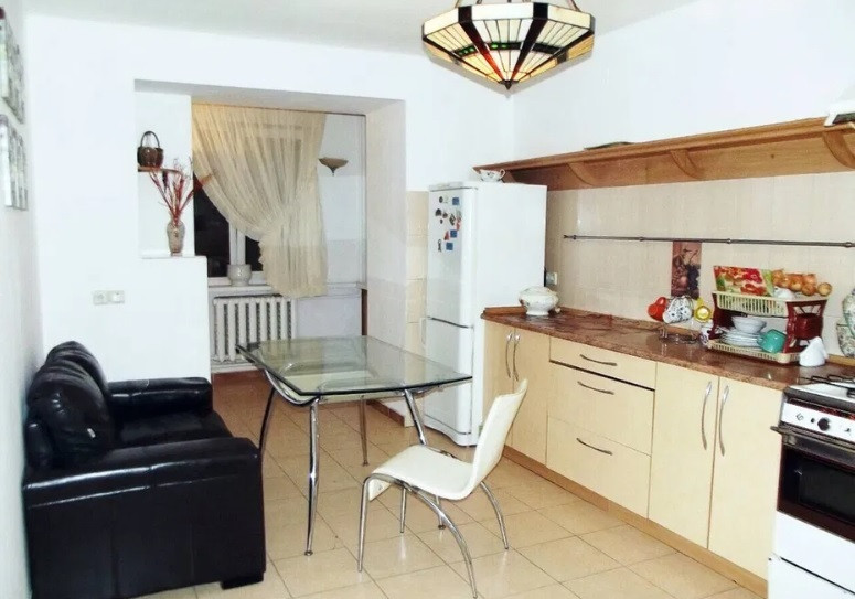 Продаж Будинок на Чубаевская ул. Odessa - photo 8